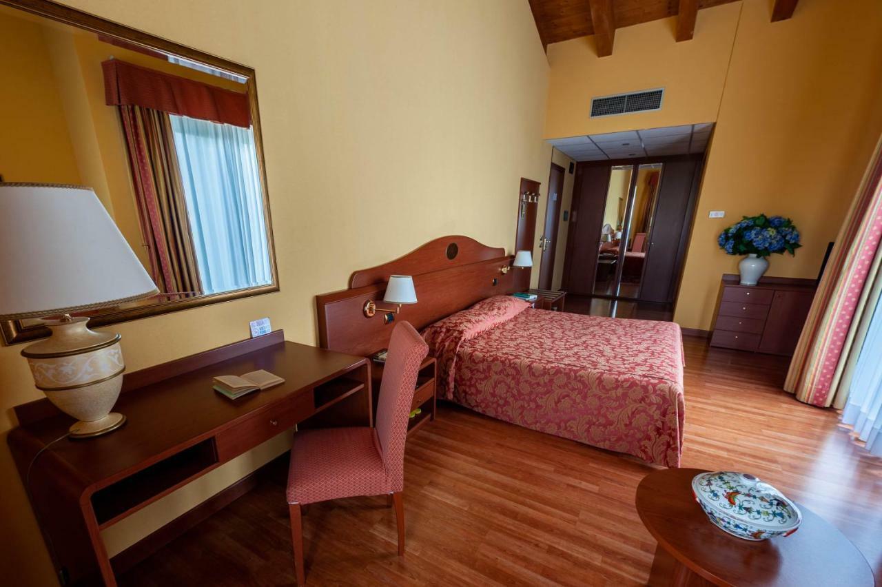 Agriturismo Da Celestina Arzignano Exteriör bild